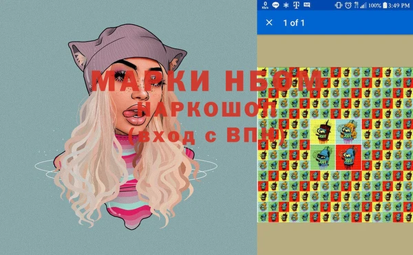 твердый Ладушкин