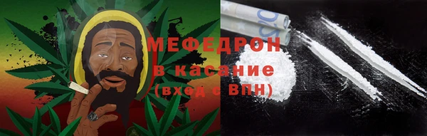 твердый Ладушкин