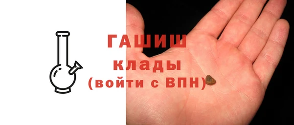 твердый Ладушкин