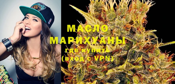 твердый Ладушкин