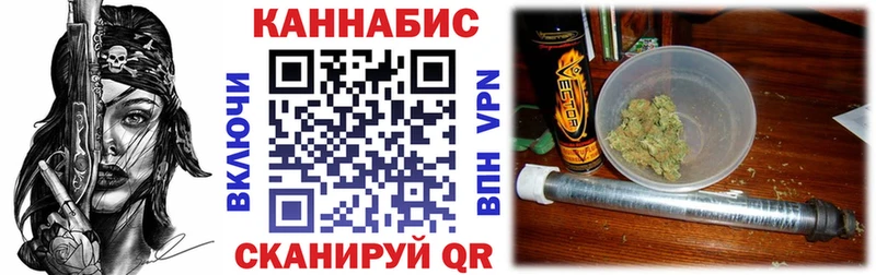 Купить закладки  Черкесск  Шишки марихуана план 